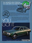 Toyota 1979 1.jpg